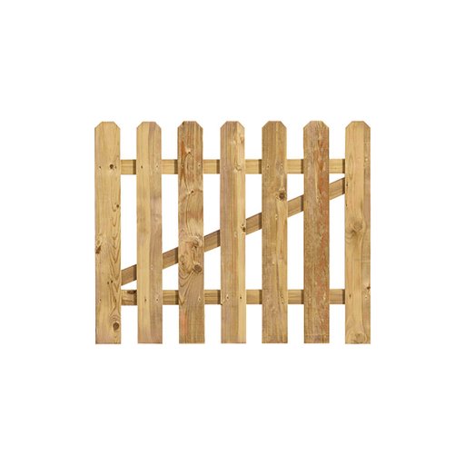 Grind 115 Original tryckimp Gran 100x78 cm FSC (B) Grind 115 Original tryckimp Gran 100x78 cm FSC (B)