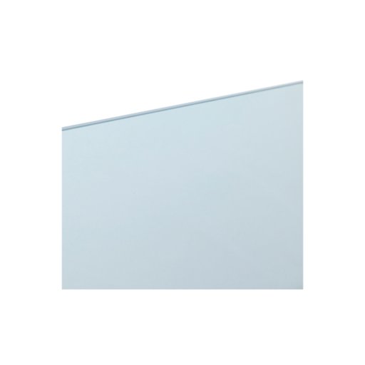 Glasskiva Bertil special Frostat BxH850 mm Glasskiva Bertil special Frostat BxH850 mm