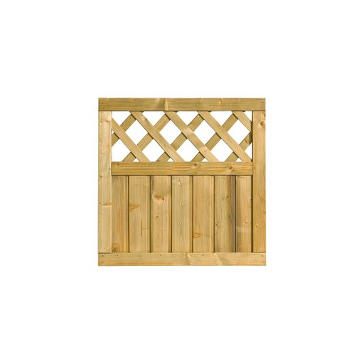 Skärm Classic Pihl tryckimp gran 89x89 cm FSC (B) Skärm Classic Pihl tryckimp gran 89x89 cm FSC (B)