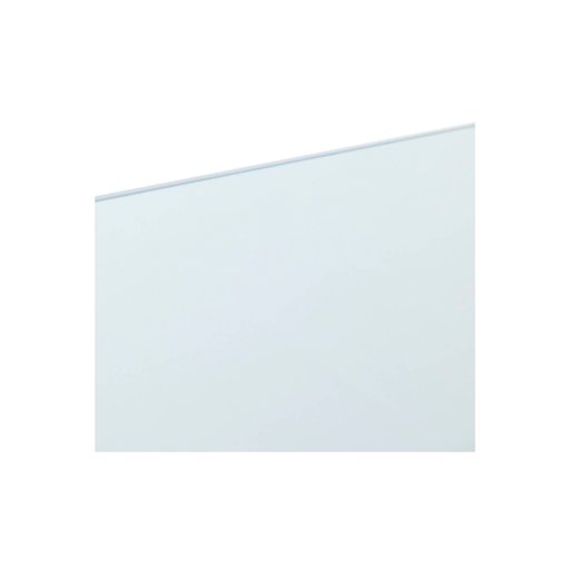 Glasskiva Adam Klart/härd Spec 1025mm 2x6mm Glasskiva Adam Klart/härd Spec 1025mm 2x6mm