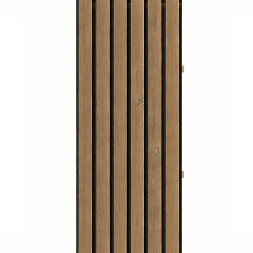 Panel Båstad
