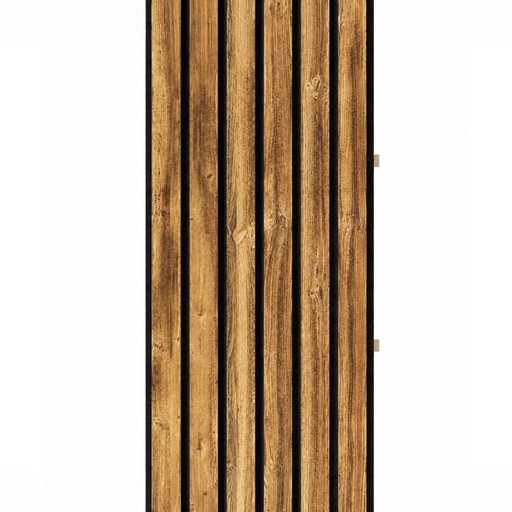 Panel Båstad