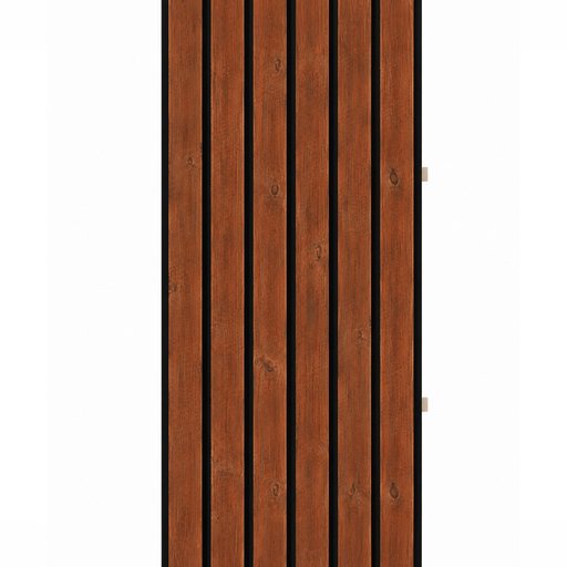 Panel Båstad