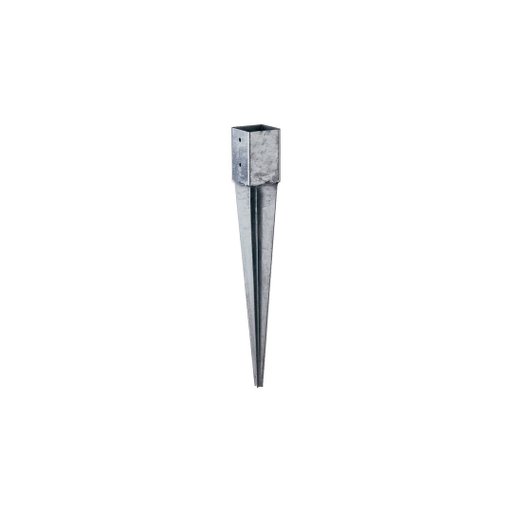 Stolpspjut 47x47mm
