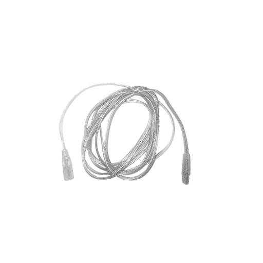 Kabel, extra till drivdon 4240