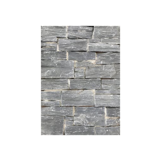 JABOstone Hörn 0,22m2