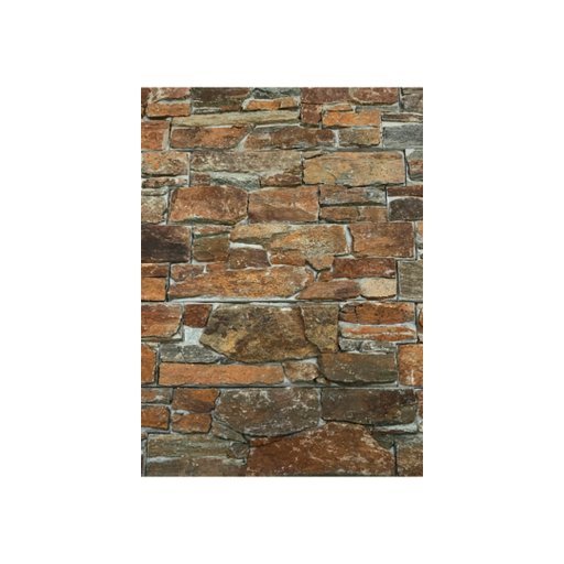 JABOstone Hörn 0,22m2