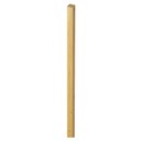Stolpe tryckimpregnerad 95x95x2080 mm 100% PEFC Grönimpregnerad
