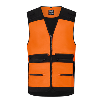 Hundförarväst Jägarliv