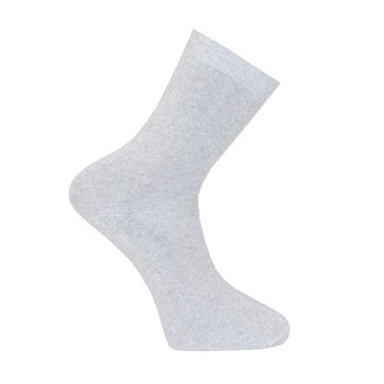 Capital Slät finstrumpa 5-pack