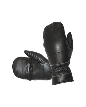 Tumvante skinn, herr