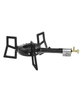 Ring burner, Gas Ring burner, Gas