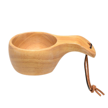 Holztasse Norrsken 1,4 dl Holztasse Norrsken 1,4 dl