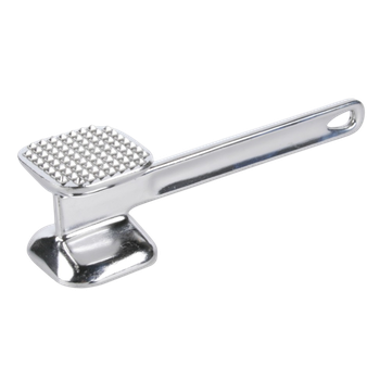 Aluminum Meat Tenderizer Aluminum Meat Tenderizer