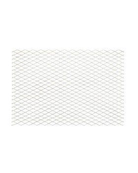 Grillgaller, rostfritt stål 40 x 60cm Grillgaller, rostfritt stål 40 x 60cm