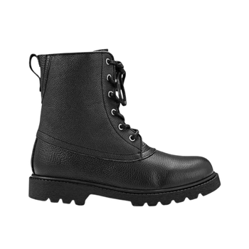 Graninge Bred Insulated Black