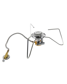 Gas burner XL - 3500W