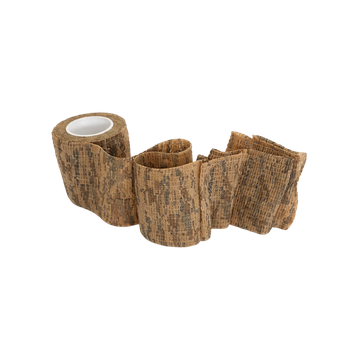Tape Camo Beige comb