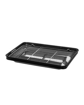 Campinggrill Gasol
