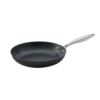 Stekpanna Lättviktsgjutjärn - Lorraine