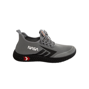 Sport Sneakers Sport Sneakers Grå