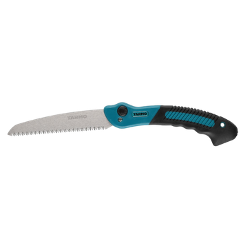 Folding Pruning Saw Folding Pruning Saw