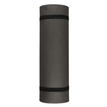 Sleeping Pad - 10mm Black