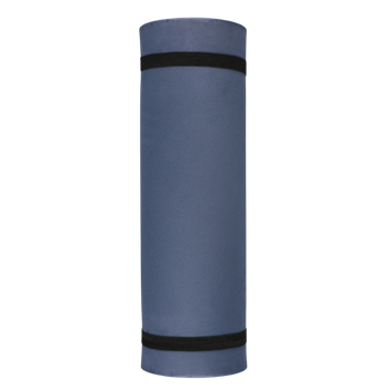 Sleeping Pad - 10mm Blue