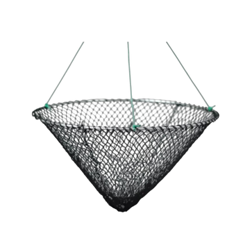 Kräfthåv 
