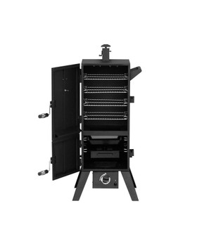 Gasolrök / Rökskåp 4.4kW