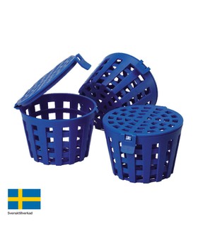 Betesbox, 1-pack