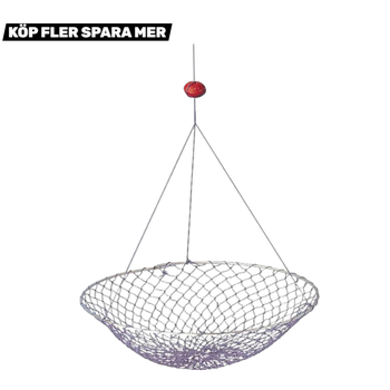 Kräfthåv enkel, 35cm Kräfthåv enkel, 35cm