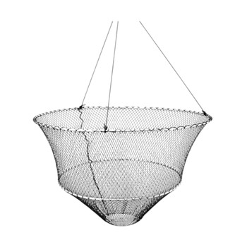 Kräfthåv dubbla ringar, 42cm