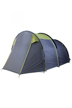 Familjetält / campingtält, Apelviken
