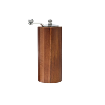 Pepper Mill – Moulin Pepper Mill – Moulin