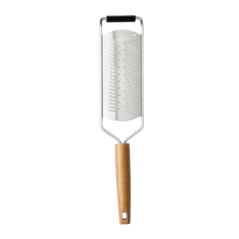 Grater – Manon Grater – Manon