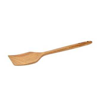 Spatula – Acacia