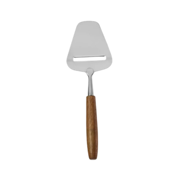 Cheese Slicer – Artisan Cheese Slicer – Artisan