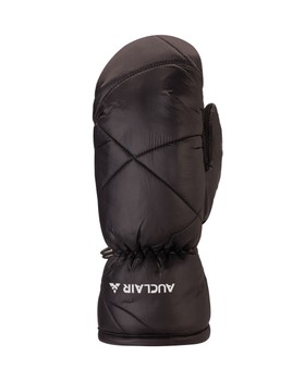 Sugarloaf Vante, Black Ladies Sugarloaf Vante, Black Ladies