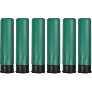 Leksakspatroner Hagelskott, 6-pack Leksakspatroner Hagelskott, 6-pack