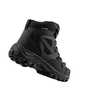 Friluftskänga Hiker Ultra - Mount Zero
