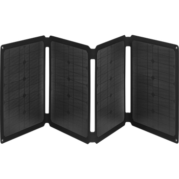 Solpanel 60W