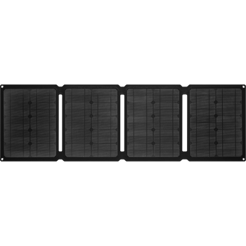 Solpanel 60W