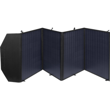 Solpanel 100W