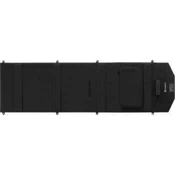 Solpanel 100W