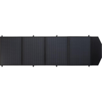 Solpanel 100W