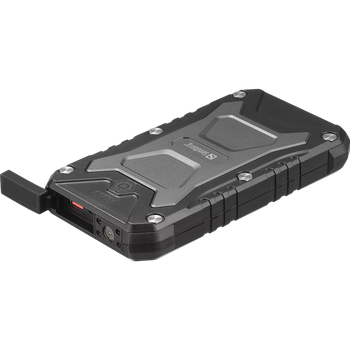 Powerbank 10000 PD20W