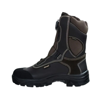 Chiruca Nevada Boa Chiruca Nevada Boa