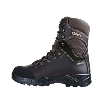 Chiruca Maine Pro, Gore-tex