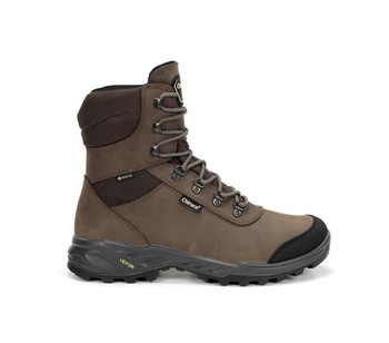 Chiruca Malviz Pro - Goretex